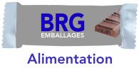 Alimentation