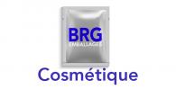 Cosmétique