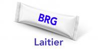 Laitier