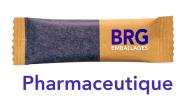 Pharmaceutique